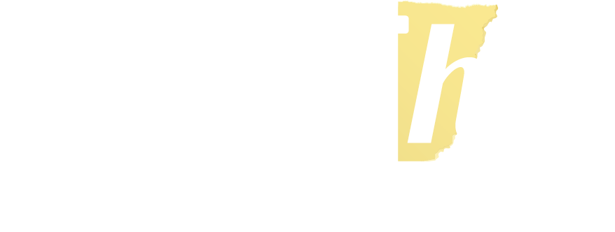 logo mentha fresh agency